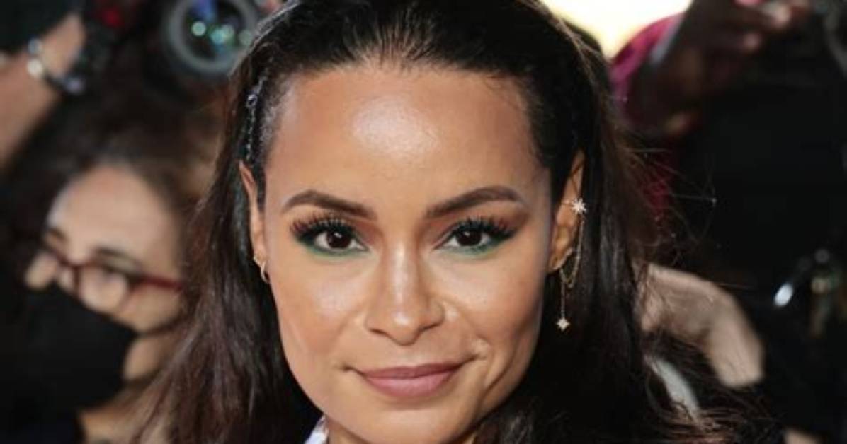 Sai De Silva Wiki: What’s Her Ethnicity? Parents and Origin