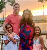 Saira Malik Wiki and Husband: Who Is She Married to?