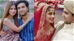 Sajal Aly & Ahad Raza Mir Divorce: Why Did They Split?