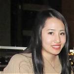 Saki Sudo Net Worth, Bio, Early Life, Education, Career, Endorsements, Awards, Relationship Status, Scandal, Body Measurements, Social Media