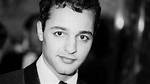 Sal Mineo Biography, Life, Interesting Facts