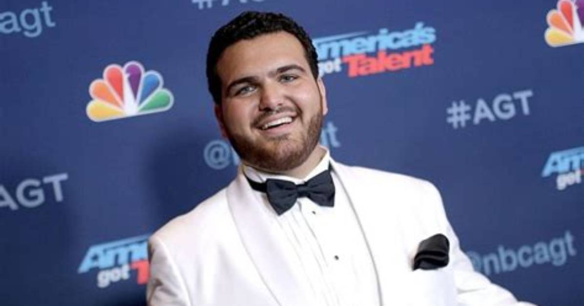 Sal Valentinetti – Biography, Net Worth, All You Need to Know