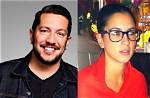 Sal Vulcano's Girlfriend: the Inside Scoop on His Love Life