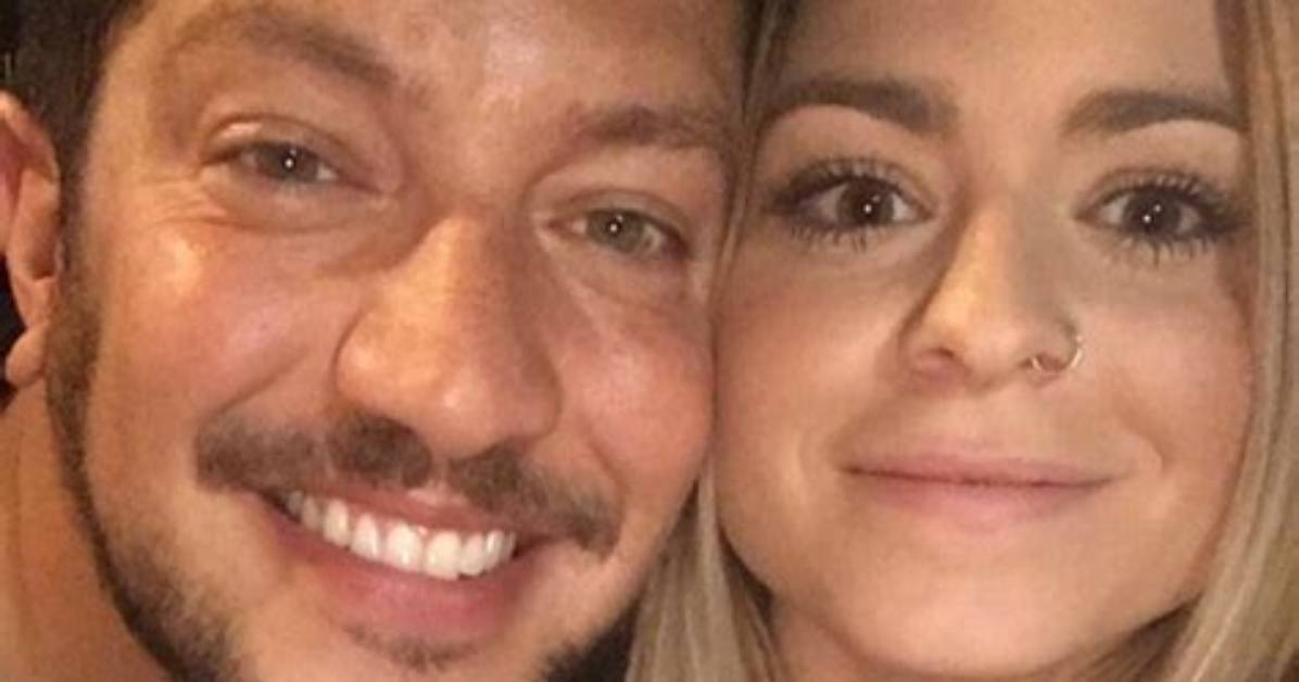 Sal Vulcano Wife: Unraveling the Mystery Behind the Comedian's Personal Life