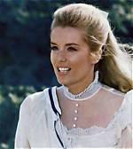 Sally Ann Howes- Everything You Need to Know About Her ·