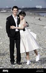 Sally Hawkins Bio – Awards and Nominations, Husband, Partner, Age, Height