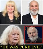 Sally Struthers: a Journey Through Her Life and Career