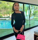 Salma Hayek's Leaked Video on Social Media