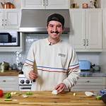 Salt Hank Height, Weight, Net Worth, Age, Birthday, Wikipedia, Who, Instagram, Biography