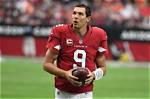 Sam Bradford's Impressive Career Earnings: a Comprehensive Overview