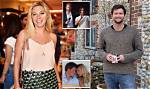 Sam Cutmore-Scott and Chelsy Davy Net Worth Update 2022