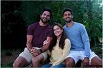 Sam Hartman Wife: a Deep Dive into Their Relationship and Life Together
