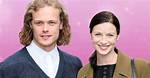 Sam Heughan Dating: Unraveling the Mysteries of His Love Life