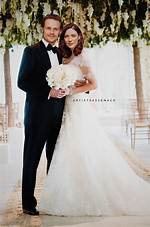 Sam Heughan's Journey: Is He Married or Not?