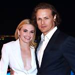 Sam Heughan's Wife: Exploring the Personal Life of the Outlander Star
