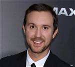 Sam Huntington Net Worth - Webblog