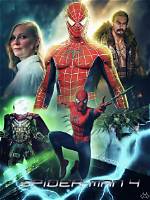 Sam Raimi Bringing Back Spiderman 4 with Tobey Maguire After Massive Campaign
