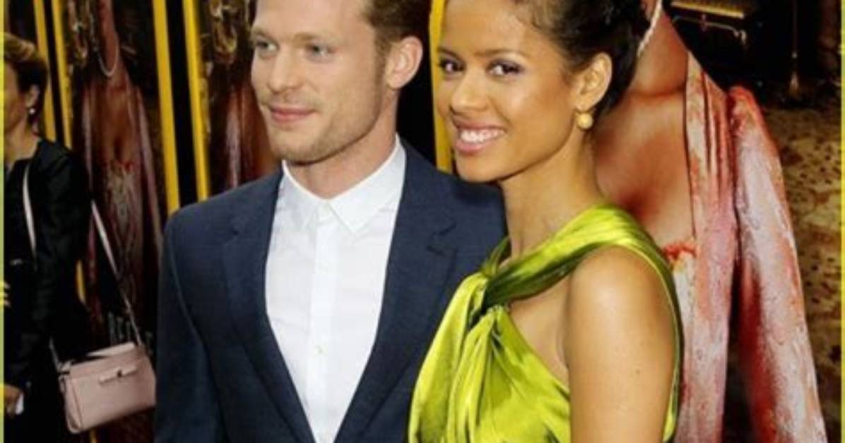 Sam Reid Wife: a Deep Dive into His Personal Life and Relationships