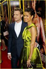 Sam Reid Wife: the Untold Story Behind His Personal Life