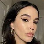 Sam Riggs Bozoian - Age, Family, Bio