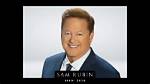 Sam Rubin Bio, Wiki, Age, Height, Family, Wife, Announcement, Ktla, Salary, and Net Worth ·