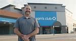 Sam's Club Customer Service