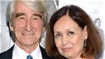 Sam Waterston's Spouse and the Secrets of a Lasting Marriage