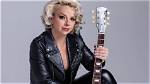 Samantha Fish: Unveiling the Mystery of Her Husband's Name