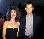Samantha Lewes and Tom Hanks' Divorce and Its Causes