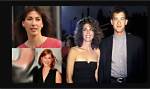 Samantha Lewes Biography: All You Need to Know About Tom Hanks' First Wife