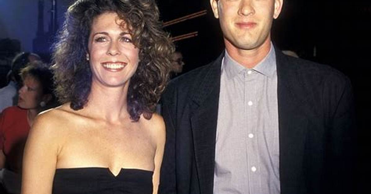 Samantha Lewes Death: a Comprehensive Look at Her Life and Legacy