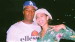 Samantha Logan: a Glimpse into Her Dating History