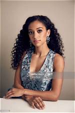 Samantha Logan: Exploring the Dating Life of a Rising Star