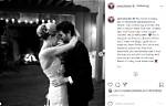Samantha Schacher- Husband, Love Life, Married, Net Worth