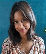 Samantha Seneviratne Height, Weight, Net Worth, Age, Birthday, Wikipedia, Who, Instagram, Biography