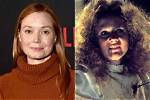 Samantha Sloyan: a Deep Dive into Her Life and Children