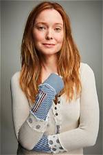 Samantha Sloyan Relationships: a Deep Dive into Her Personal Life