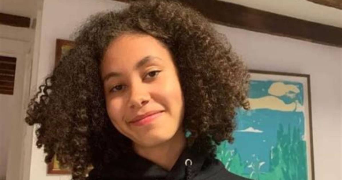 Samara Zane Bio, Wiki, Age, Height, Boyfriend, Family and Net Worth