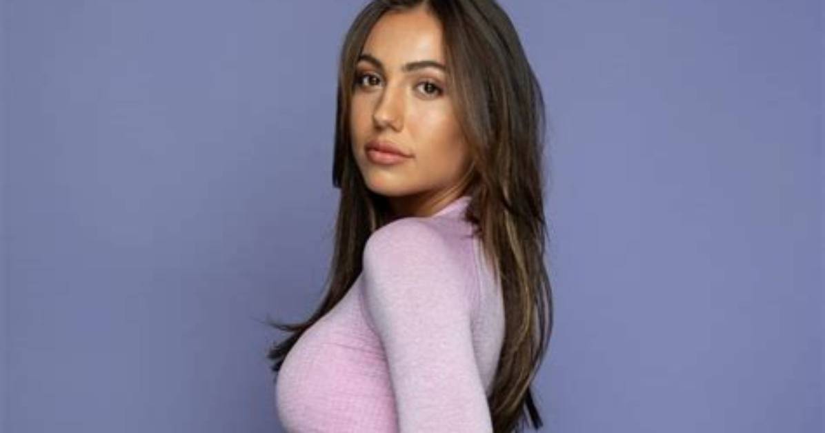 Sami Clarke Wiki, Biography, Net Worth, Age, Career, Relationship, Family |