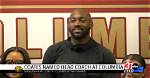 Sammie Coates | Blogsia