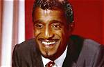 Sammy Davis Jr. : Unraveling the Satanism Allegations