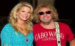 Sammy Hagar Net Worth | Wife & Height ·
