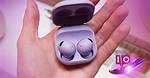 Samsung Galaxy Buds 2 Pro Problems and How to Solve Them
