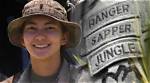 Samuel Jones: Bf Charged After Hawaii Soldier Laau Jordan Laulusa Found Dead Inside Burning Car