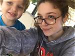Samuel Olson's Mother Sarah Says Dalton Olson and Theresa Balboa '100 Percent' Responsible for His D |