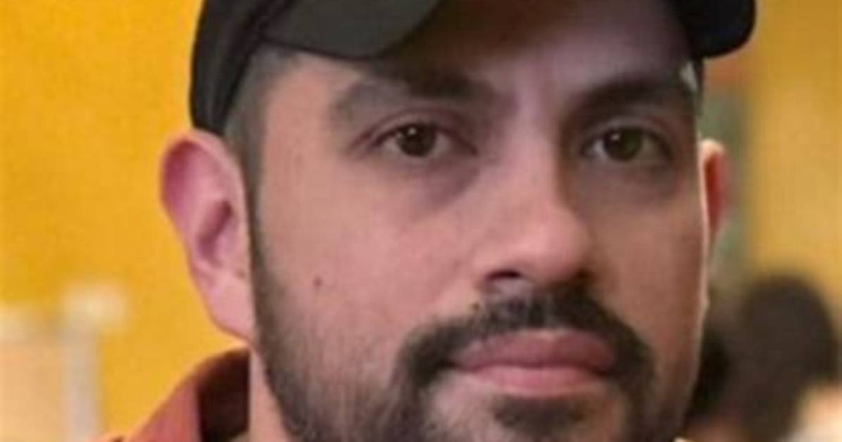 San Juan Tx Felipe Ramirez Obituary and Death Cause |