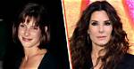 Sandra Bullock Responds to Criticism She Faces for Adopting 2 Black Children ·
