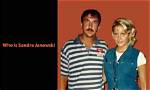 Sandra Janowski- All About the Ex-Wife of Ted Nugent