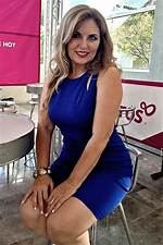 Sandra Martinez Biografa, Edad, Altura, Esposa, Net Worth, Familia