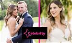 Sandra Porzio: the Celebrity Wife of Steven Stamkos